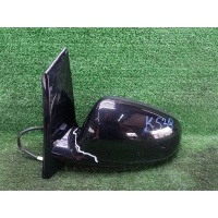 зеркало электрическое Opel Astra J (2010-2016) 13334532