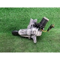 замок зажигания Ford Fusion (2002-2012) 1479660