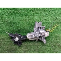 замок зажигания Ford Fusion (2002-2012) 1479660