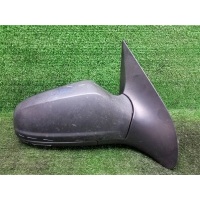 зеркало электрическое Opel Astra H (2004-2014) 13141990