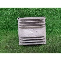 блок управления светом Mercedes-Benz R231 SL 2012-2020 2013 2189009003