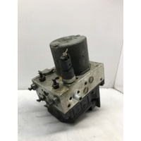 Блок управления насос абс 46840338 0265225195 0265950087