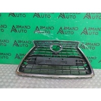 решетка радиатора Lexus NX 1 2017-2021 5310178120, 5211278310, 2