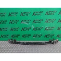 кронштейн бампера Mercedes E-Class W213, S213, C238 2016-2020 A2138852500, 7