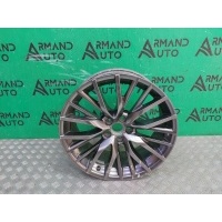 диск колесный r20 Lexus RX 4 4261A48170, 5