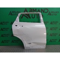 дверь Haval F7 1 2018-нв 6201149XKQ00A, 7