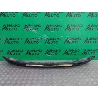 Юбка бампера Geely Monjaro KX11 2021-нв 6044124600, 8889168106, 7
