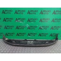 Юбка бампера Chery Tiggo 7 Pro Max T1E 2022-нв 602001920AA, 2