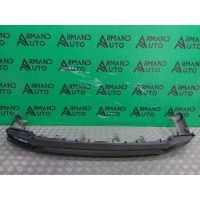 Юбка бампера Lexus NX 1 2017-2021 5216978050, 7