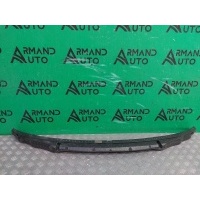 Абсорбер бампера нижний EXEED VX M36T 2021-нв 602000876AA, 7