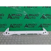 усилитель бампера Chery Tiggo 4 T19 2017-нв J682804700DY