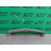 усилитель бампера Changan UNI-K 1 2020-нв CD569F2707030101AA, 7