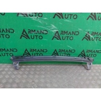 усилитель бампера Chery Tiggo 4 T19 2017-нв J682804700DY, 2