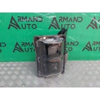 Фара Jaecoo J7 T1EJ 2023-нв 605000778AA