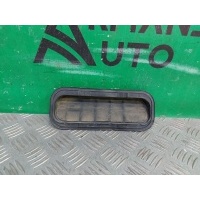 решетка вентиляционная багажника Toyota RAV4 4 CA40 2012-2019 6294012180, 2