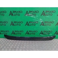 Накладка двери багажника Toyota RAV4 4 CA40 2015-2019 768120R900