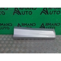 Молдинг двери Toyota RAV4 4 CA40 2015-2019 7507742900, 7507742030