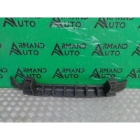 Абсорбер бампера Volkswagen Tiguan 2 2020-нв 5NR807248C, 7