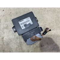 Блок ручного тормоза nissan Qashqai J11 360324BA1A