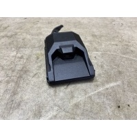 Камера переднего вида nissan 284G34EA5B 284G34EA5B