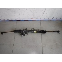 Рейка рулевая Kia Spectra I рестайлинг 2 (2004—2011) 2008 0K2N232110
