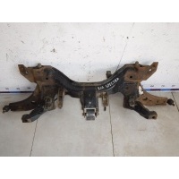 Балка подмоторная Kia Spectra I рестайлинг 2 (2004—2011) 2008 0K2NA34800B