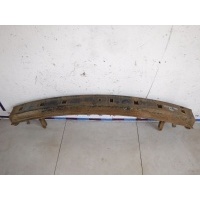 Усилитель переднего бампера Volvo V40 I (1995—1999) 1997 30800906