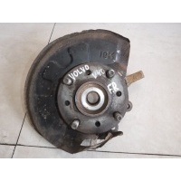 Кулак поворотный передний правый Volvo V40 I (1995—1999) 1997 30620579