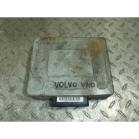 Блок управления АКПП Volvo V40 I (1995—1999) 1997 30813730