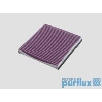Purflux aha185 фильтр кабины