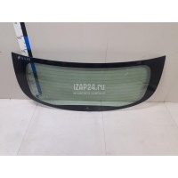 Стекло двери багажника Renault Sandero 2014 903004646R