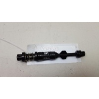 Переходник VAG Q7 [4M] 2015 06L115678Q