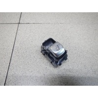 Кнопка регулировки сиденья Mercedes Benz GLC-Class X253 2015 20590565119051