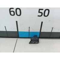 Кнопка центрального замка VAG Continental GT (2011 - 2017) 3W0962125D