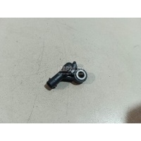 Датчик AIR BAG Land Rover XF 2015 LR059789