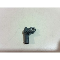 Датчик AIR BAG Land Rover XF 2015 LR059789