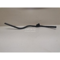 Направляющая щупа BMW X4 G02 2018 11438580043