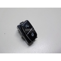 Кнопка центрального замка Volvo V90 2017 31443863