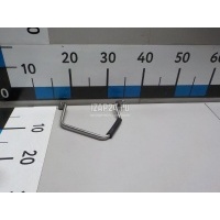 Трубка ТНВД BMW X1 E84 (2009 - 2015) 13537585426