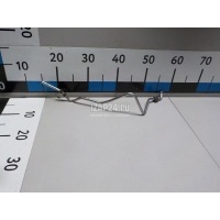 Трубка ТНВД BMW X1 E84 (2009 - 2015) 13537585415