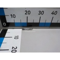 Болт генератора BMW X1 E84 (2009 - 2015) 07129905993