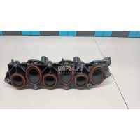 Коллектор впускной VAG Amarok 2010 059129765D