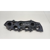 Коллектор впускной VAG Amarok 2010 059129765D