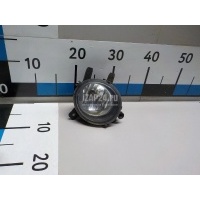 Фара противотуманная левая BMW 3-serie F30/F31/F80 (2011 - 2020) 63177248911