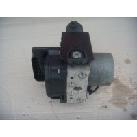 Альфа ромео 147 bosch 0265800005 насос абс