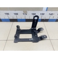 Кронштейн (сопут. товар) GEELY Atlas 2017> 2046005400