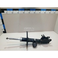 Амортизатор передний правый Nissan Pathfinder (R52) 2014 E43025AA0C