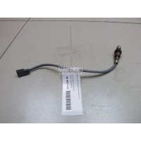 Датчик кислородный/Lambdasonde Nissan Teana L33 2014 226A0BV81A