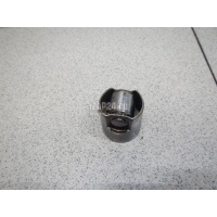 Толкатель Mercedes Benz W205 2014 2700502400