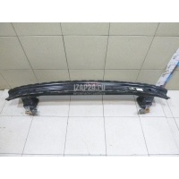 Усилитель заднего бампера Mercedes Benz GLC-Class X253 2015 A2536107501